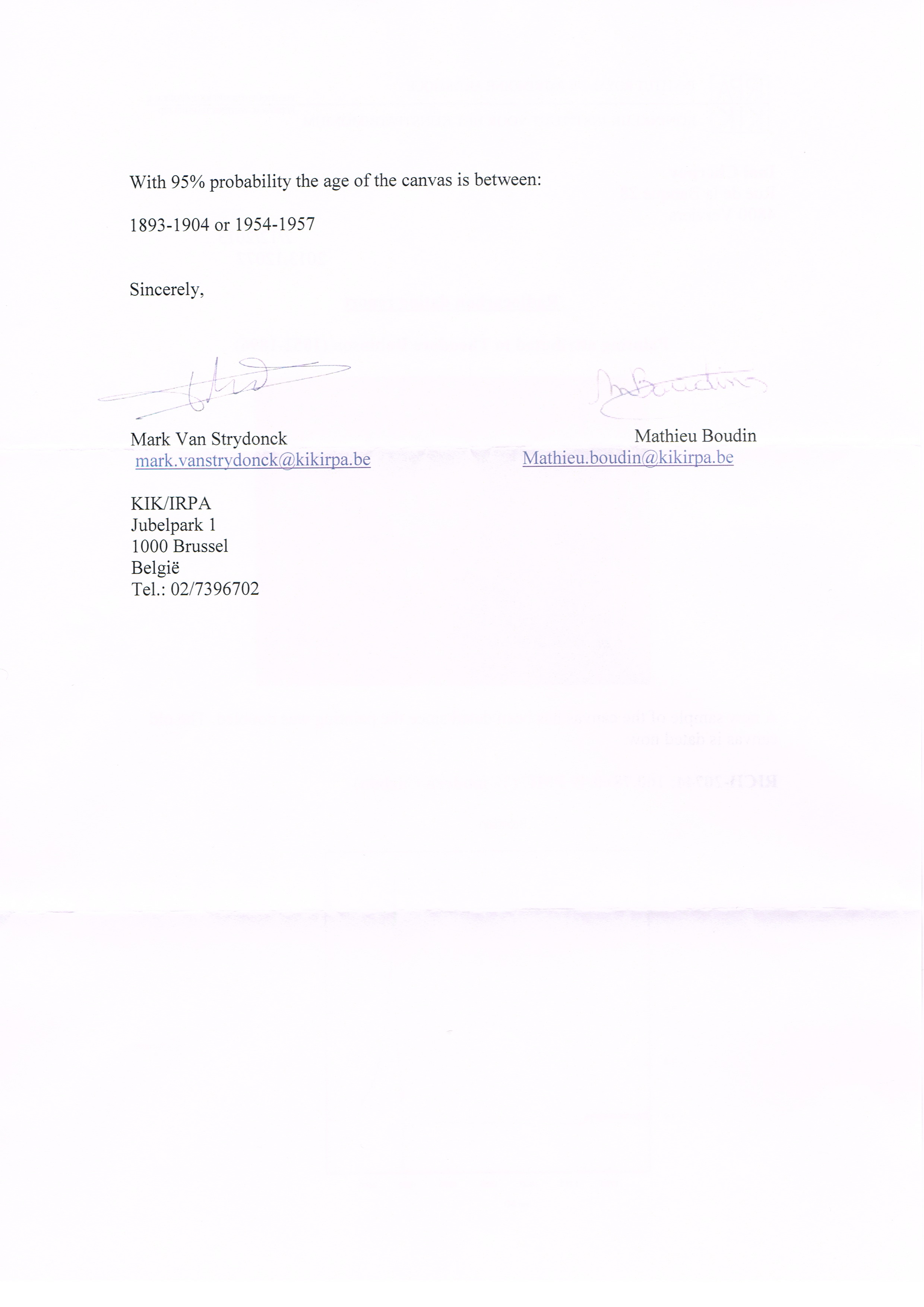 Theodore Robinson (June 1852 – April 1896) — detail 3